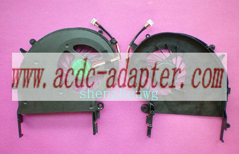 New AB000ZY8 ADDA AB1205HX-LDB CWZY8 4Pin CPU FAN As photo New AB000ZY8 ADDA AB1205HX-LDB CWZY8 4Pin CPU FAN As photo